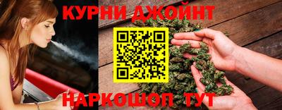 ALPHA-PVP Нарткала