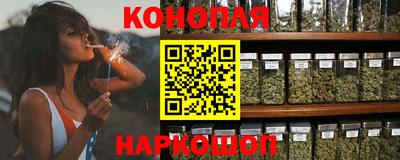 прущий лед Наро-Фоминск